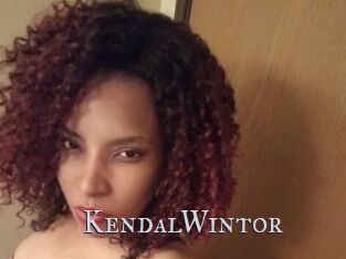 KendalWintor