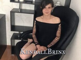 KendallBrinx