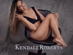 KendallRoberts