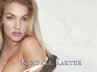 Kendall_Karter