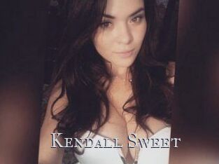 Kendall_Sweet