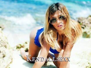 Kendallsexx