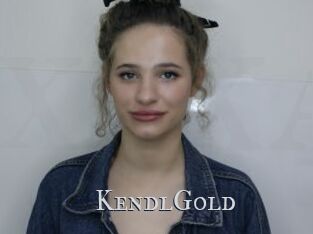 KendlGold
