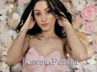 KendraFeyrer