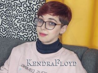 KendraFloyd