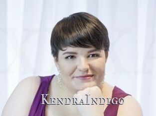 KendraIndigo