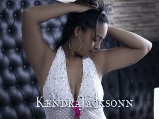 KendraJacksonn