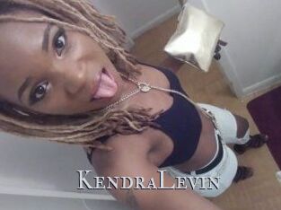 Kendra_Levin