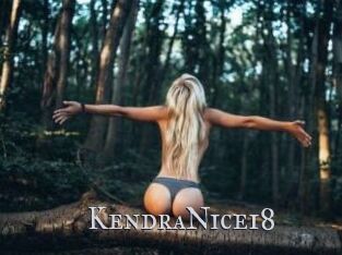 KendraNice18