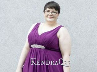 KendraQ22