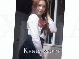 Kendy_scott