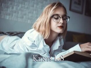 Kenis_LS