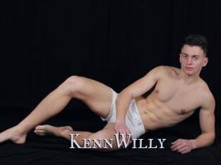 KennWilly