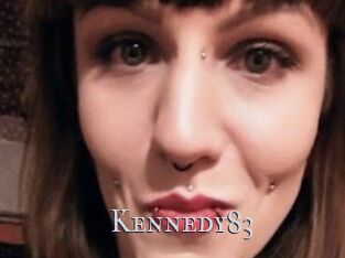 Kennedy83