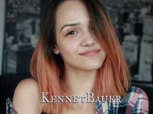 KennetBauer