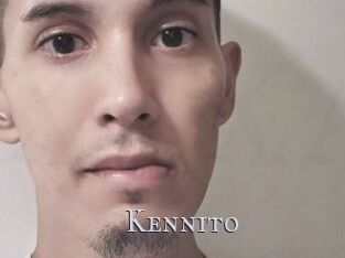 Kennito