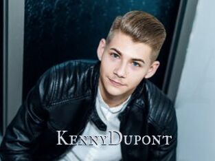 KennyDupont