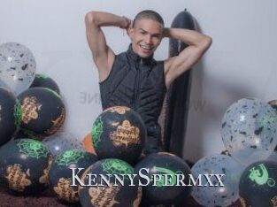 KennySpermxx Xxx Amateur