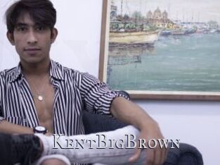 KentBigBrown