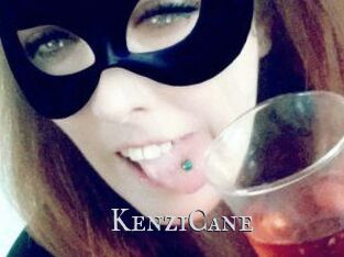 KenziCane