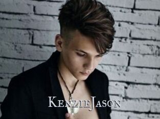 KenzieJason