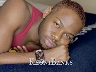 KeoniBanks