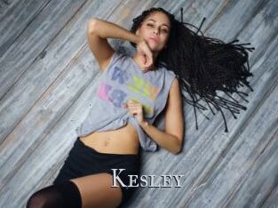 Kesley
