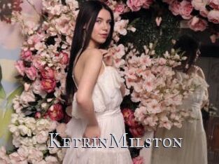 KetrinMilston