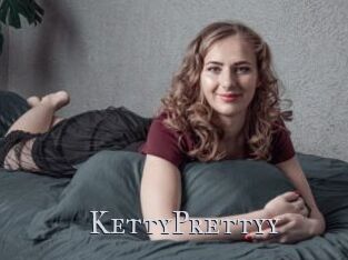 KettyPrettyy