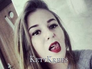 KetyKrees