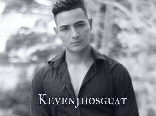 Kevenjhosguat
