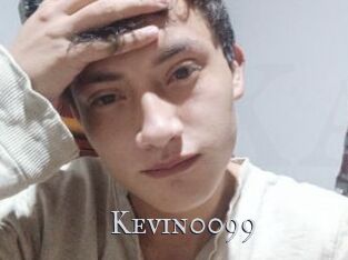 Kevin0099