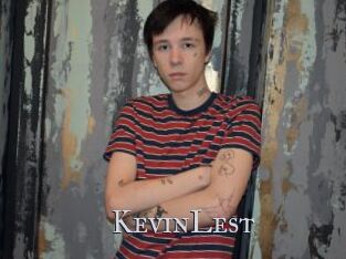 KevinLest