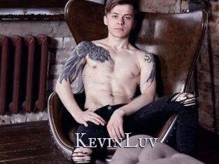 KevinLuv