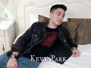 KevinPark Xxx Amateur