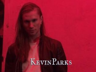 KevinParks