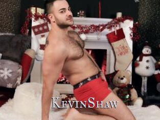KevinShaw