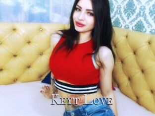 Keyt_Love