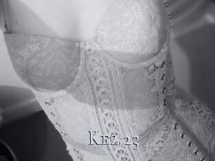 Kez_23