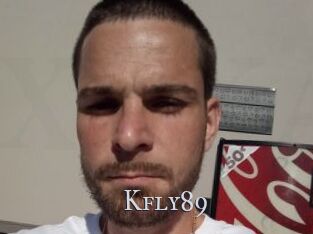 Kfly89