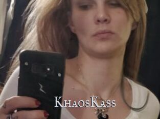 KhaosKass