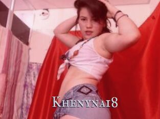 Khenyna_18