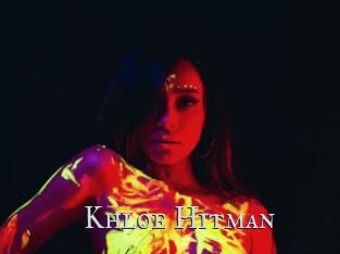 Khloe_Hitman