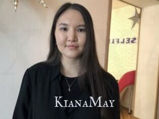 KianaMay