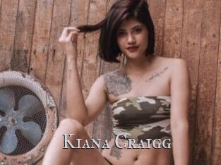 Kiana_Craigg