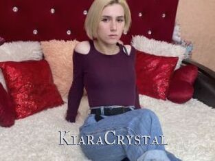 KiaraCrystal
