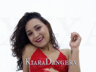 KiaraDangerx