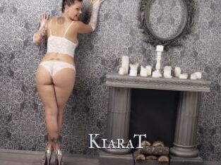 KiaraT