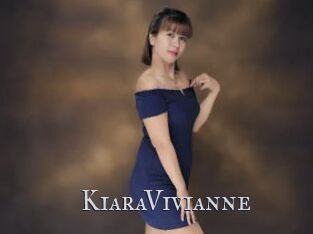 KiaraVivianne