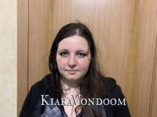 KiaraVondoom